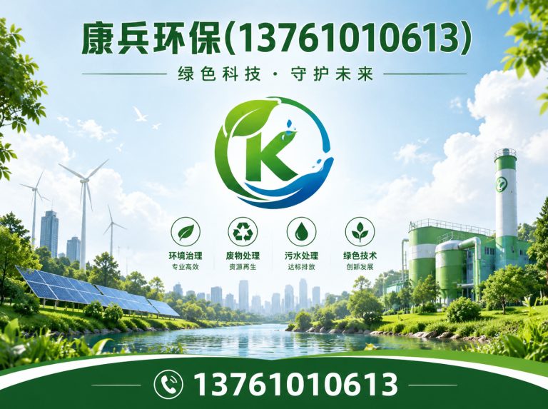 宝山区奶油回收展示图